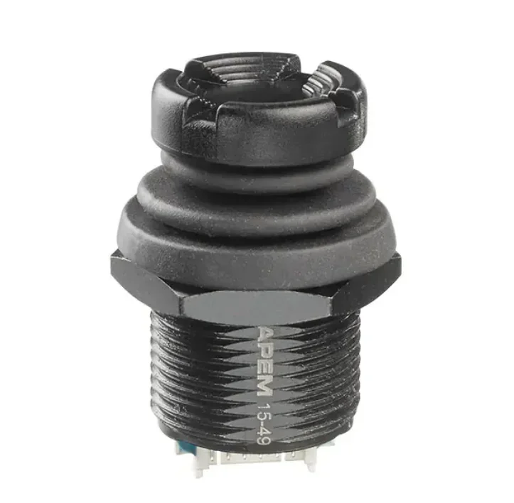 2026.4 NVH1D1C0CP2S French APEMA36125125S;NVH1D1C1CP2S Thumb Manipulation;NV Series