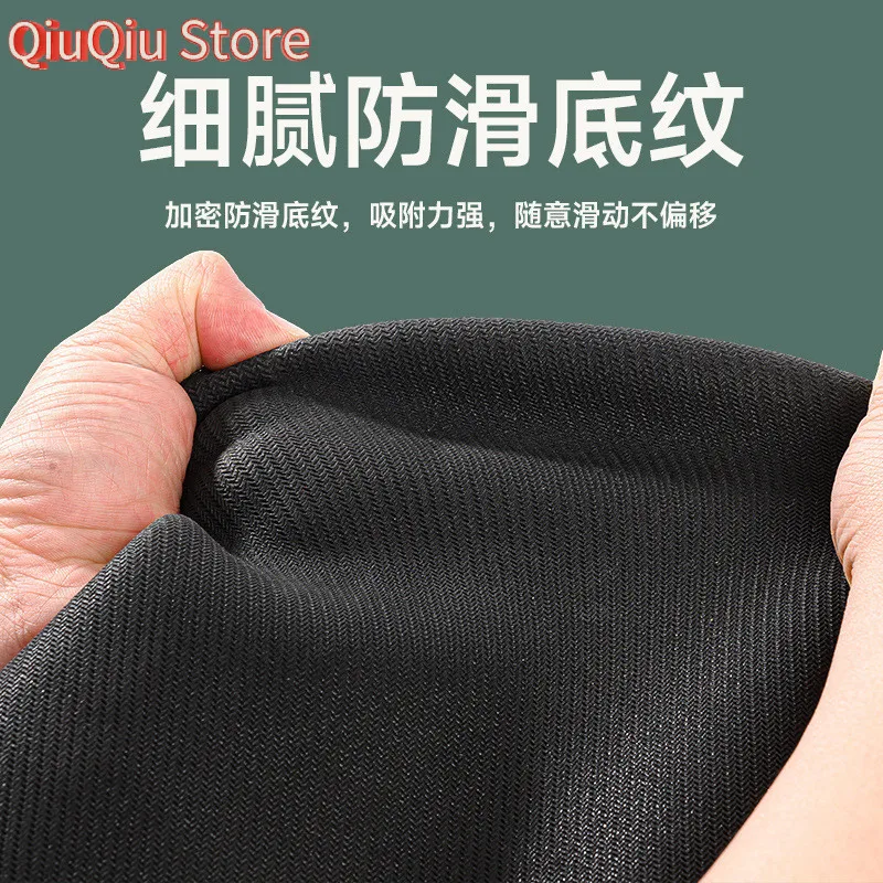 Hoạt Hình Anime Mario Mario Mario Mario Game Mouse Pad Super Mario Seaming Dày Bàn Pad Chống Bụi Bẩn Bàn Phím Miếng Lót