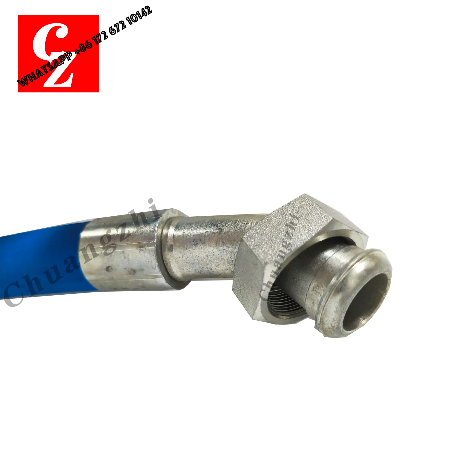 0574991901 for Atlas Copco  Air Compressor  Hose Replacement 0574991901 with High Quality 0574 9919 01 0574-9919-01