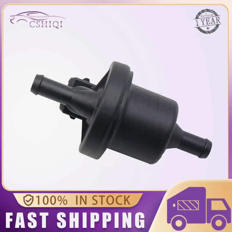 0280142300   Elektrozawór upustowy pochłaniacza oparów do Volkswagen Golf Jetta Passat Audi A4 A4 Quattro 9135444 058133517 17087069