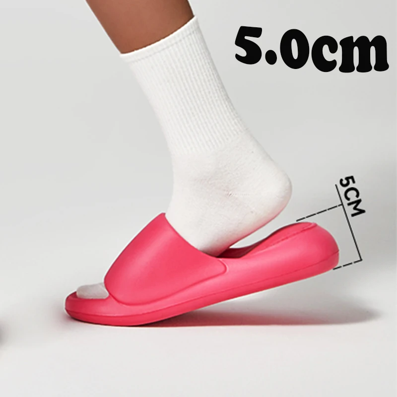 Tongs de plage pour hommes et femmes, pantoufles pour couples, maison, extérieur, optique de chambre, chaussures astronomiques, sandales d'été, oligwomen, 2024