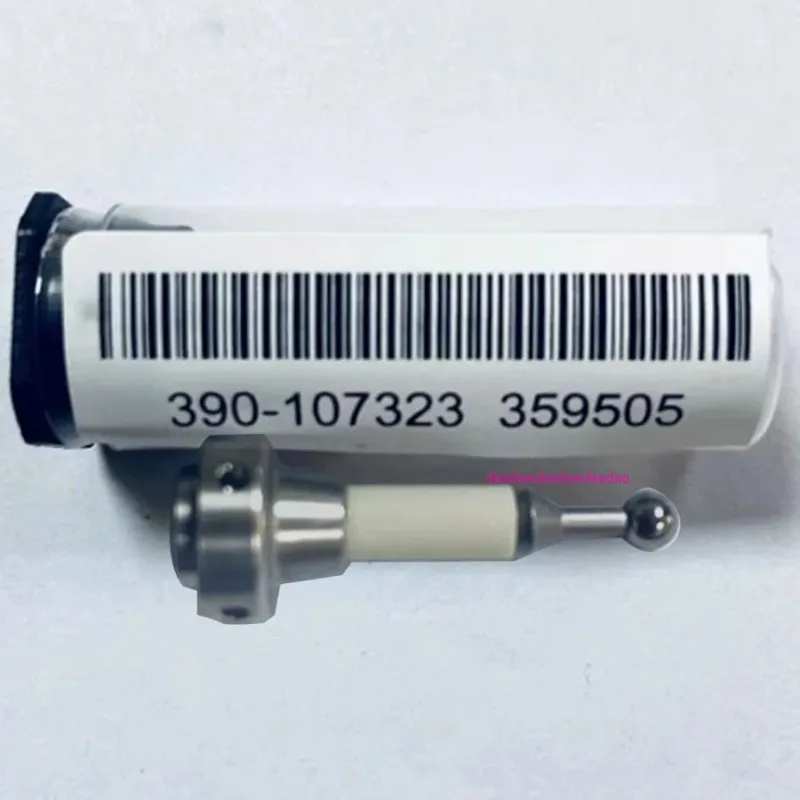 

107323D edge finder ceramic probe 359505/359505lang CNC machine tool probe