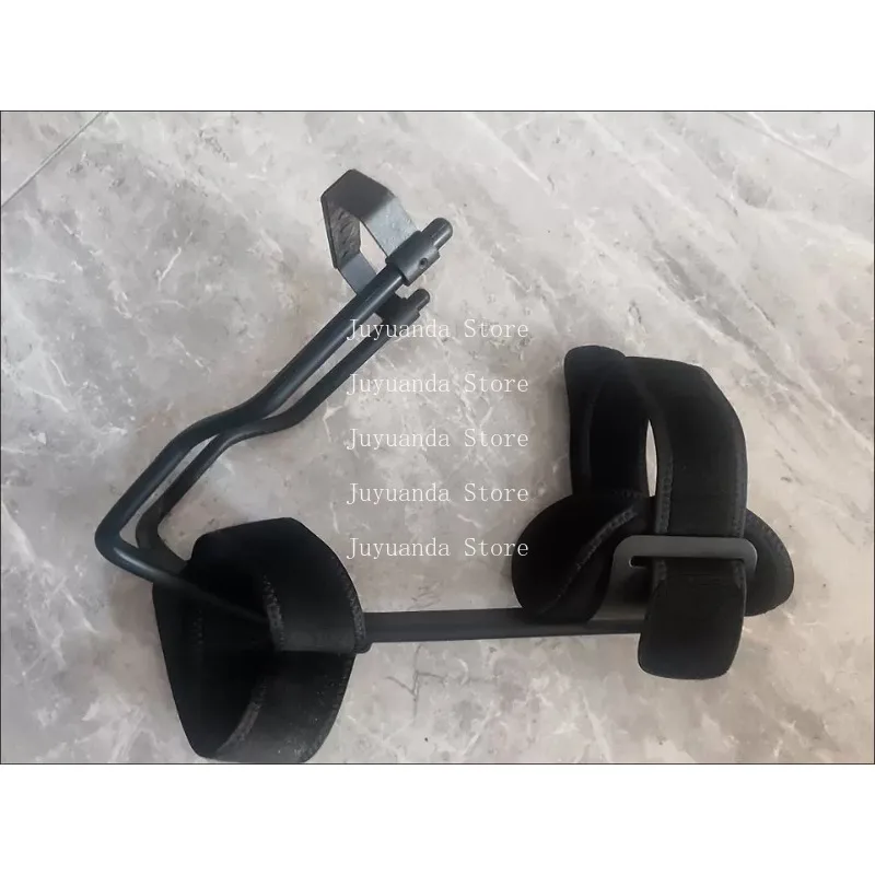 

Rehabilitation Equipment, Corrective Shoes, Sagging Foot Orthotics, Foot Clips, Restraints, Hemiplegia, Cerebral Palsy, Ankle