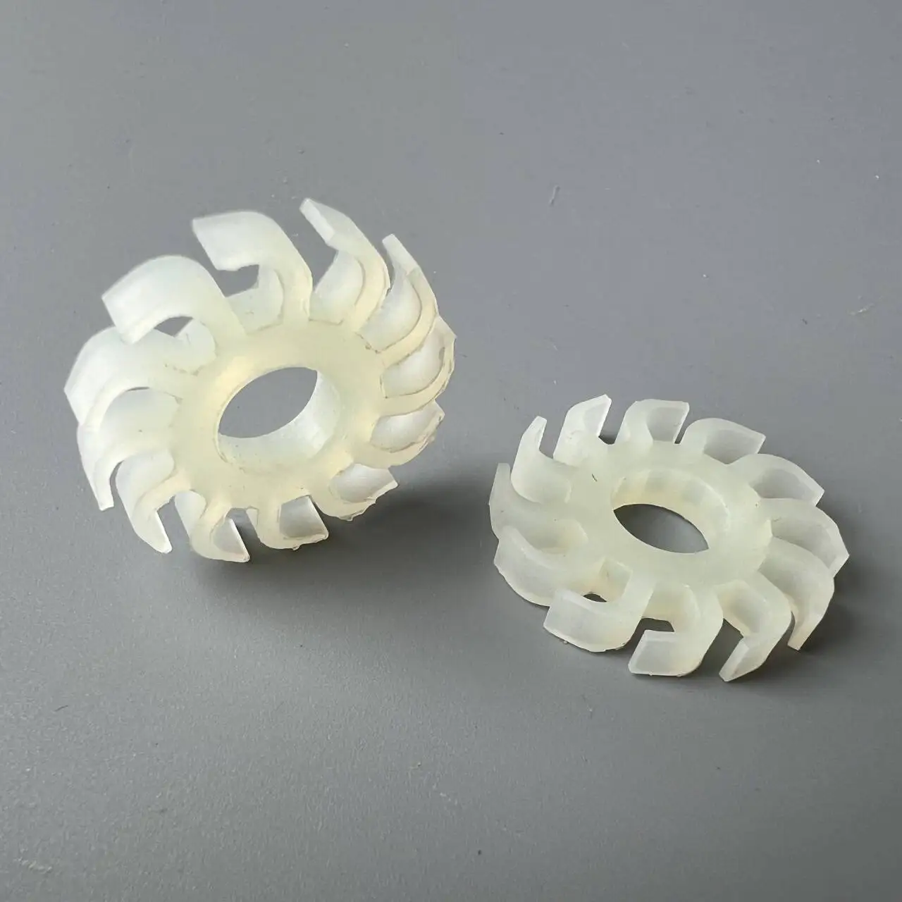 (4pcs/lot) A058598 A058598-01 Ejection Roller O12T for QSS29/30/32/34/37 Series Minilab