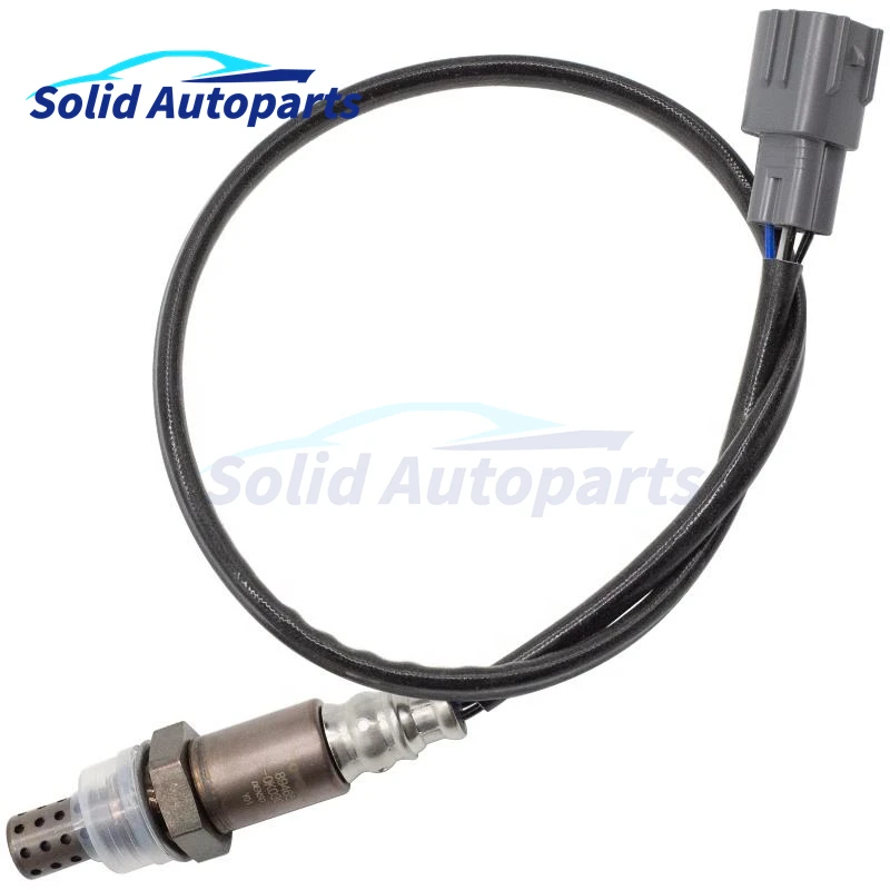 89465-0K030 Auto Lambda Sensor 89465-60350 High Quality Oxygen sensor for TOYOTA 89465-42150 89465-0K010