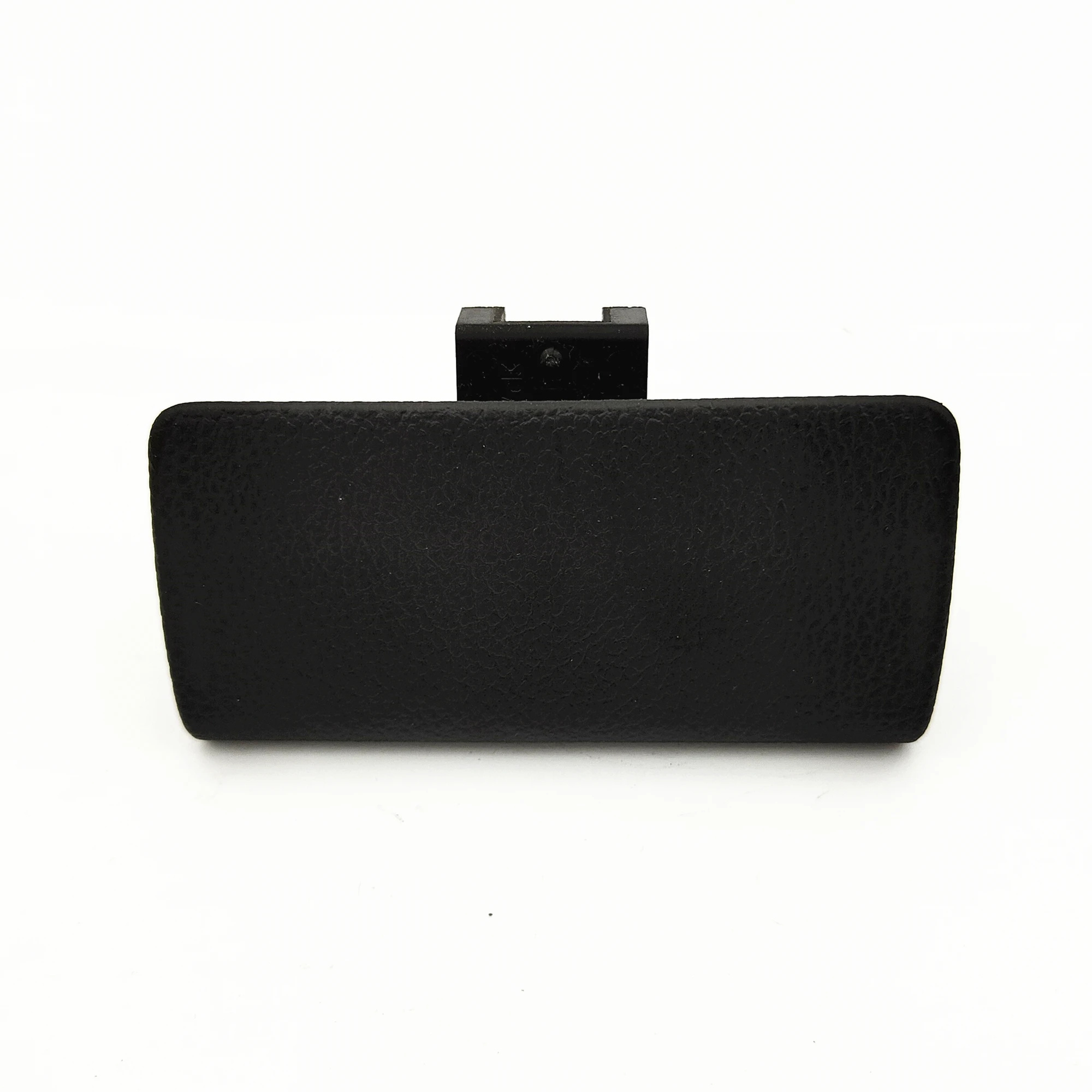 Glove Compartment Glovebox Lock Catch For Chevrolet Sonic Trax Encore