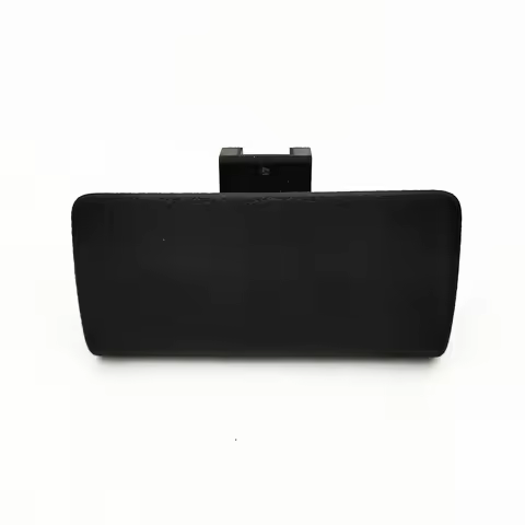 Glove Compartment Glovebox Lock Catch For Chevrolet Sonic Trax Encore
