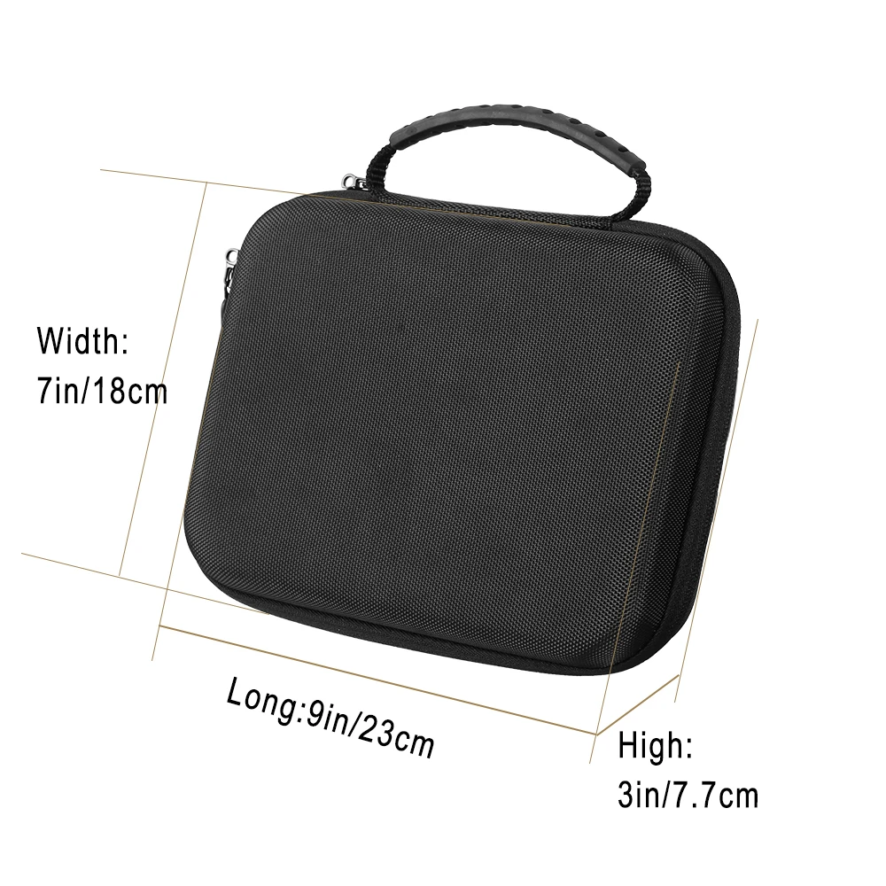 468 Rounds Ammo Box .22LR 9mm Bullet Storage Bag Pistol Rifle Ammunition Pouch Bullet Holder Ammo Organizer for Shooting Hunting view 5