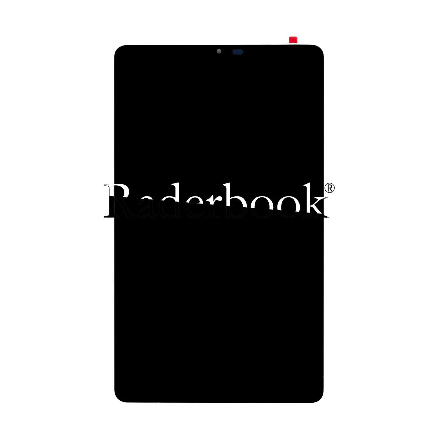 8.7 inch for Samsung Tab A9 SM-X110 SM-X115 X110 X115 LCD Display Touch Screen Digitizer Glass Panel Assembly Replacement Parts