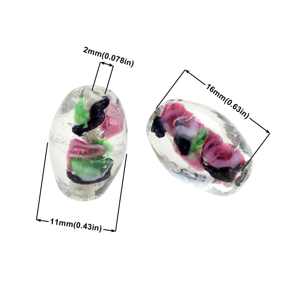 12pcs-listras-espirais-de-cristal-contas-de-vidro-artesanais-de-lampwork-para-artesanato-pulseiras-brinco-colar-fabricacao-de-joias-diy-﻿