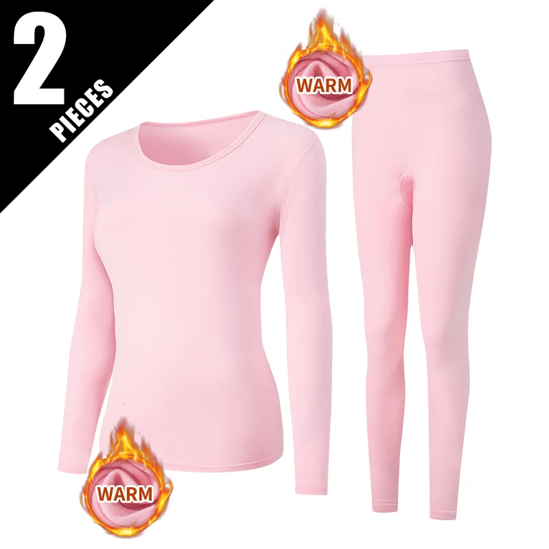 Variant: 2pcs-htnbm-fen