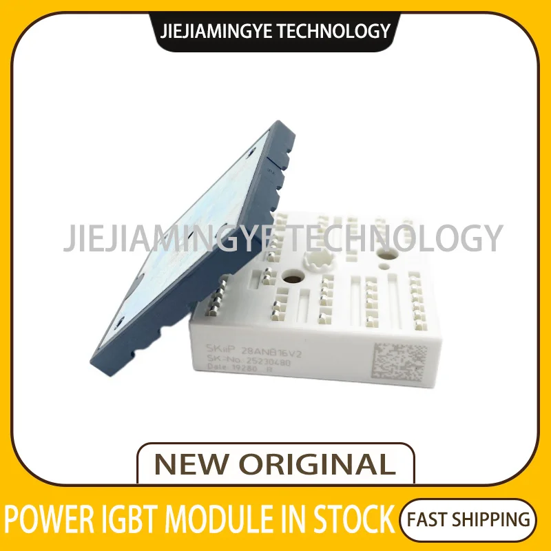 

SKIIP26AC126V1 SKIIP28AHB16V1 SKIIP28ANB16V1 SKIIP28AHB16V4 SKIIP28ANB16V2 SKIIP22NAB126V1 SKIIP22NAB126V10 SKIIP24NAB12T4V1