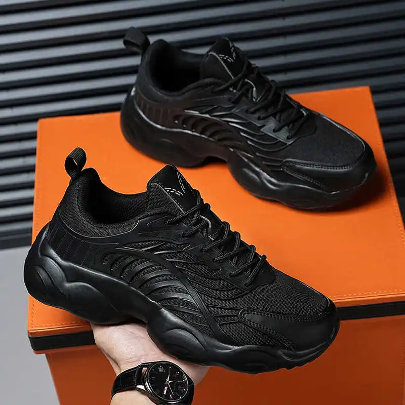 

Весенние мужские лоферы с круглым носком, размер 48, мужская обувь, красные туфли, кроссовки, спортивные кроссовки высшего класса для бега, кроссовки