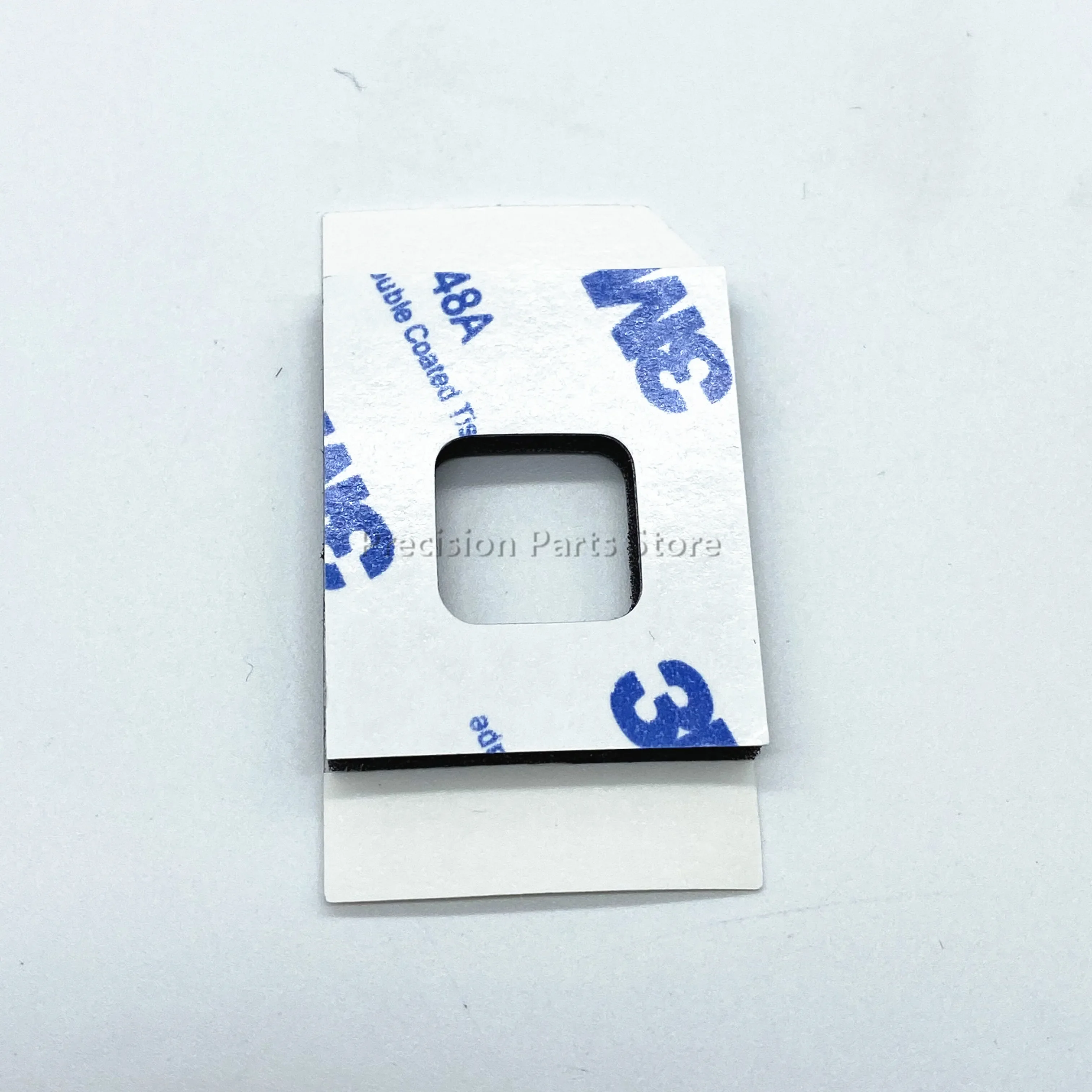 For ricoh Pro 8100EX 8100EXe 8100s 8100se 8110 8110e 8110s 8110se 8120 8120e 8120s 8120se developer unit seal Copier Parts