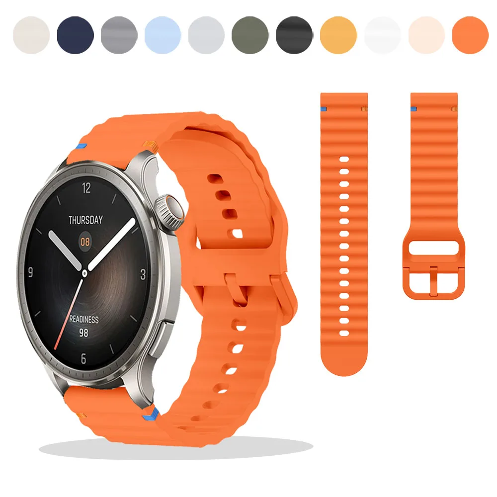 Bracelet Compatible… - image