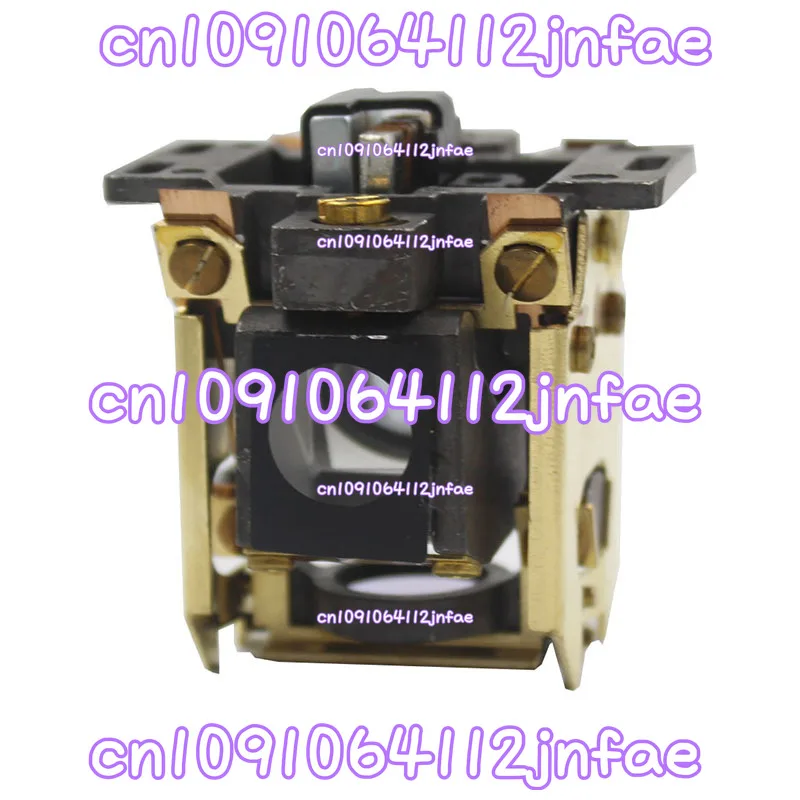 Level Compensators SK B40, B30, B20 1PCS for Surveying and Mapping Instruments