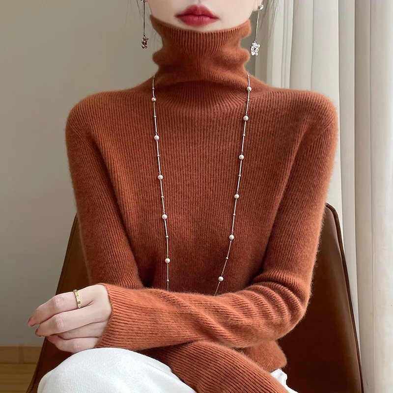 jiao tang se