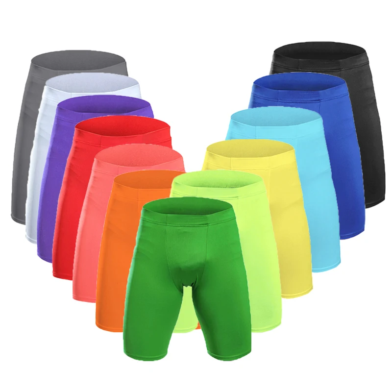 Thumbnail 3 - #75 Best Mens Leggings to Buy In 2026