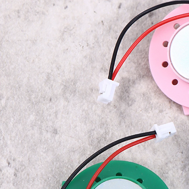 High-Quality Replac…