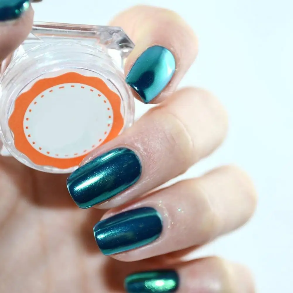 Отличный-зеркальный-маникюрный-Блестящий-Порошок-для-ногтей-безопасный-пигмент-для-ногтей-инструмент-для-маникюра