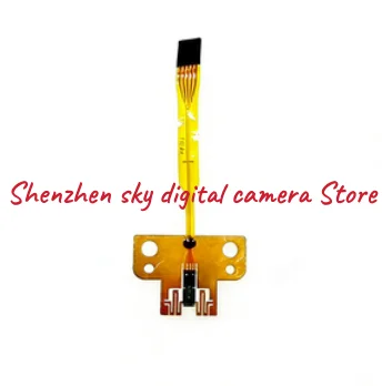 New Flex Cable For …