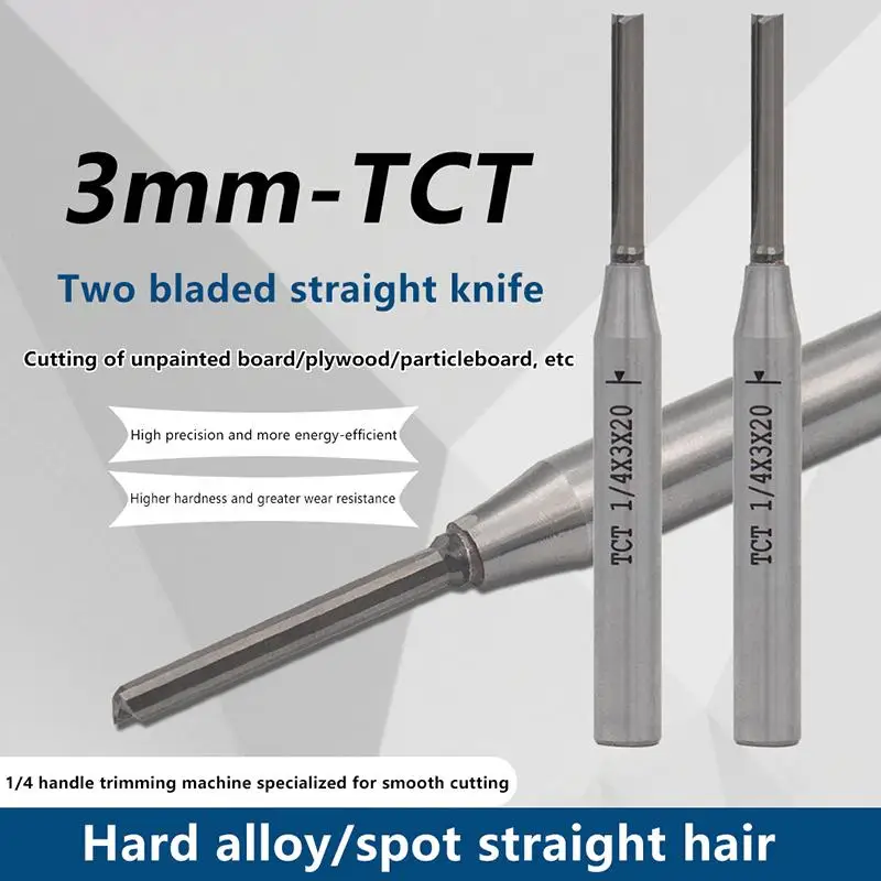 Thumbnail 2 - #17 Latest Straight Edges Price Drops