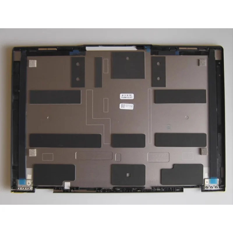 New for Lenovo thinbook 14p G2 requires a cover top case FHD model 2021