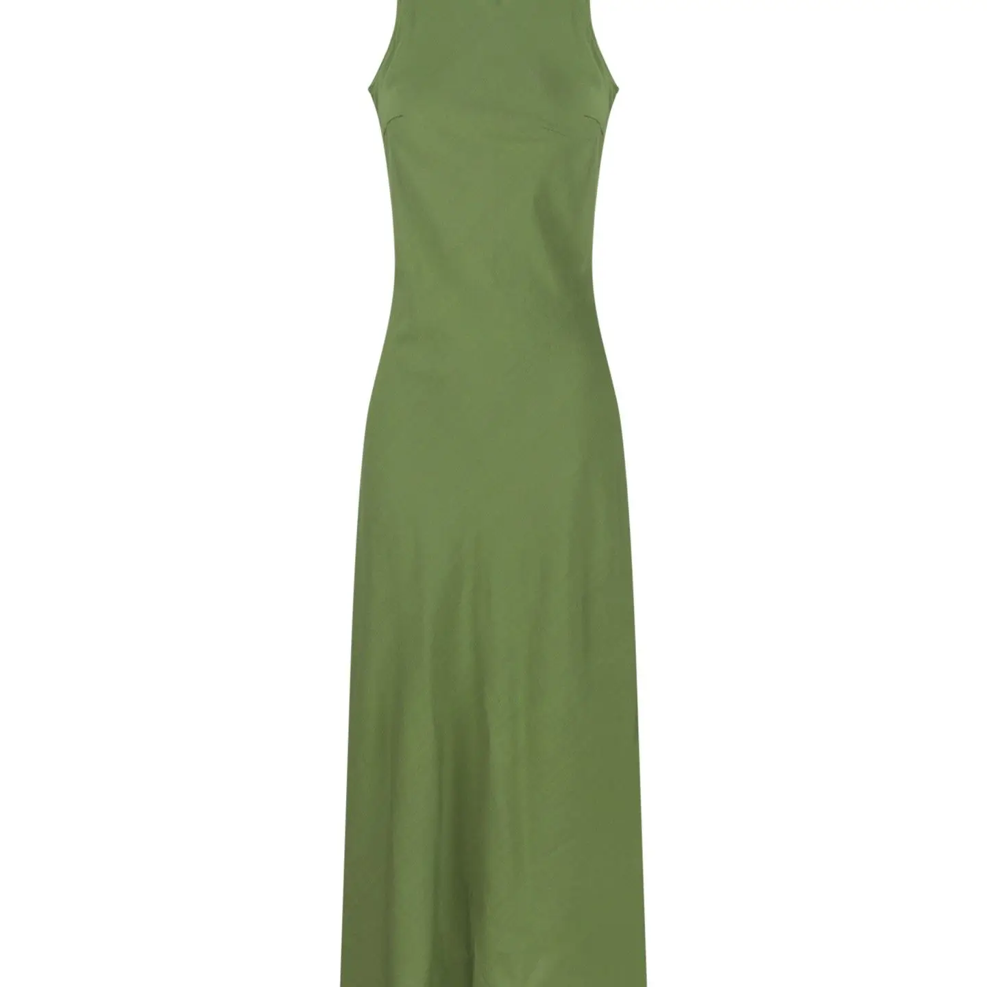 Dresses Sleeveless Womens Dress Milkmaid Autumn Wool Graduation Dinner Birthday Celebrate Cocktail Prom Holidays Elegant Stylish