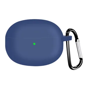 أفضل 12 حافظة Redmi Buds 3 Pro مبيعا - رقم 9