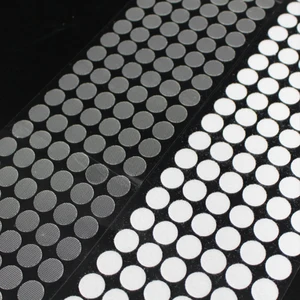 10 principais vendas velcro parede - №3