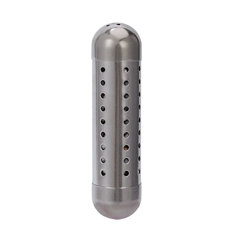 

M12K-20X Purifier Ionizer Stick Raise Ph Neg Charged Structured Water Alkaline Water Purifier Alkaline Water Sticks