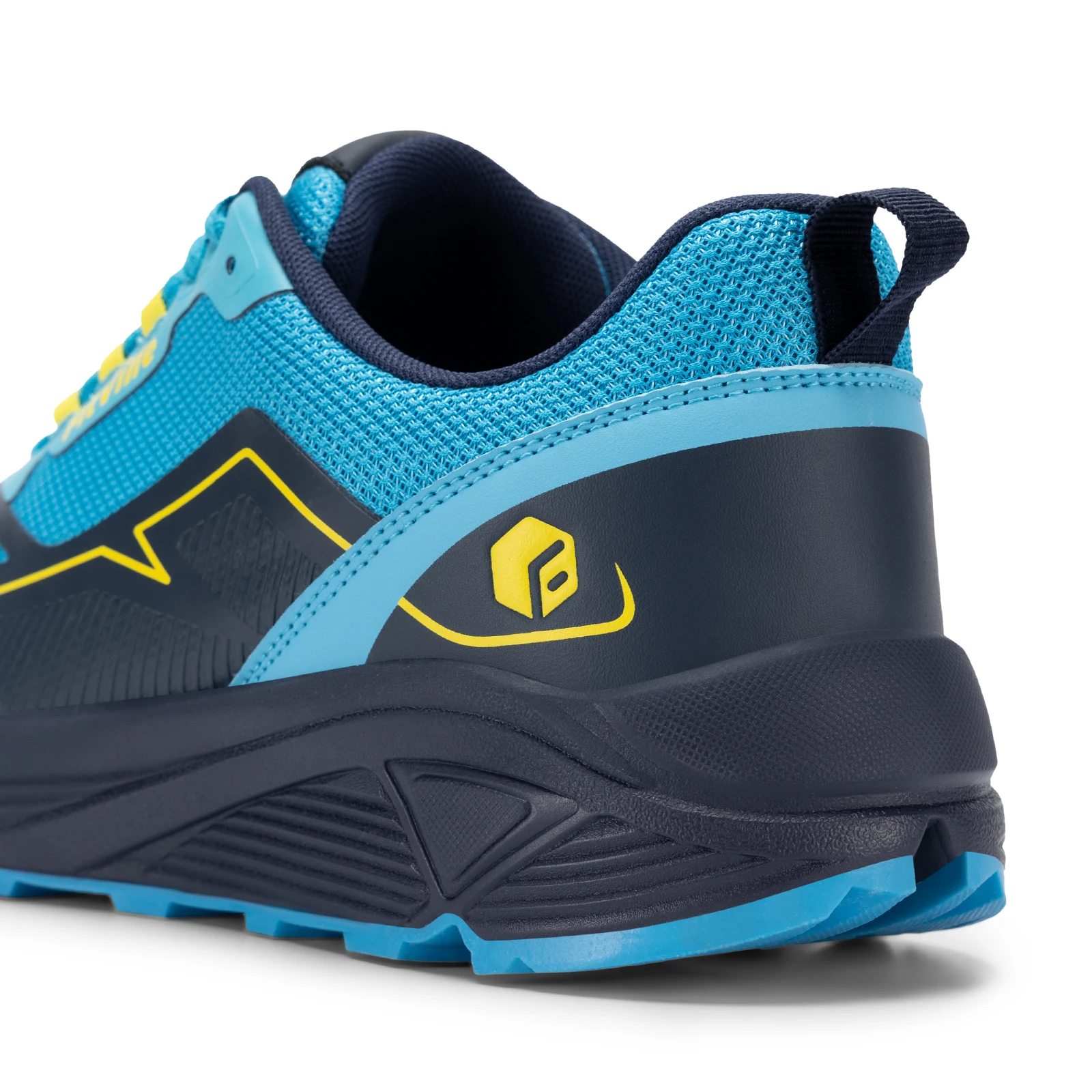 Fit ville rutsch feste Trail running Schuhe Herren Turnschuhe extra breit leicht für männliche geschwollene Füße Bogen Unterstützung Schmerz linderung – Detail 24
