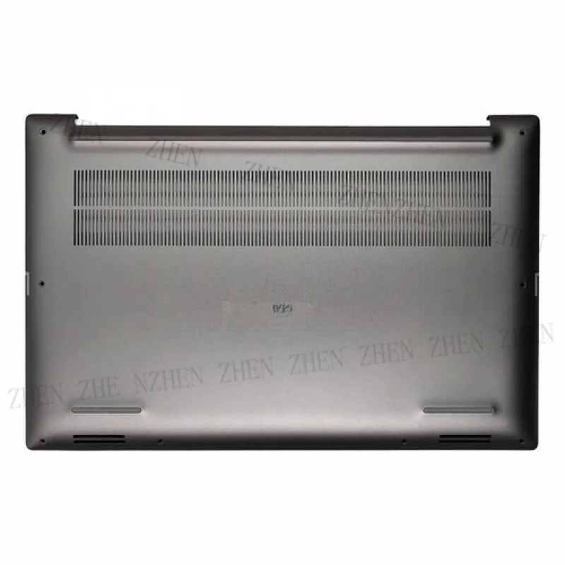 

Y для DELL Precision 5470, нижняя крышка корпуса 02XR0D, серая