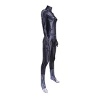catsuit zentai kids