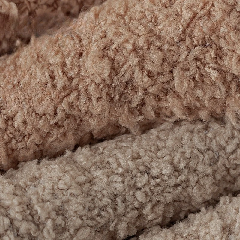 1 Pairs الرجال الجوارب الحرارية تو الشتاء سميكة الدفء الصلبة لينة المرجان المخملية رقيق الطابق النوم خمسة أصابع الجوارب