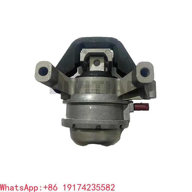 

4H0199256AA 4H0199256T 4H0199255T 4H0199255AA Auto Engine Mount Engine Mounting for audi A7 A8 Rs7 Rs8 4.0t