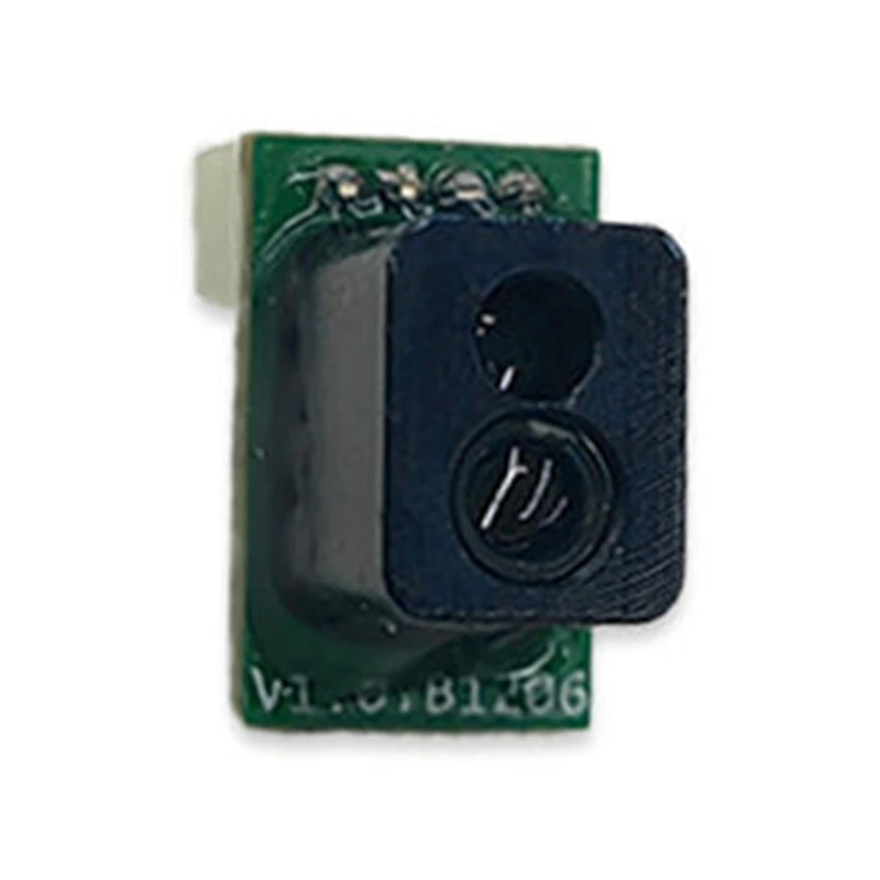 SP10M01 10 Meters DTOF Single Point Lidar Sensor 100Hz UART TTL Communication Interface Outdoor Laser Ranging Module-A82Z