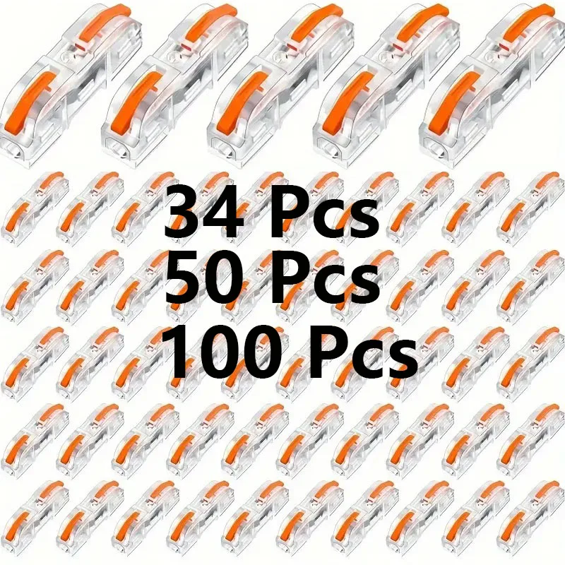 #42 Best Junction Boxes to Buy In 2026