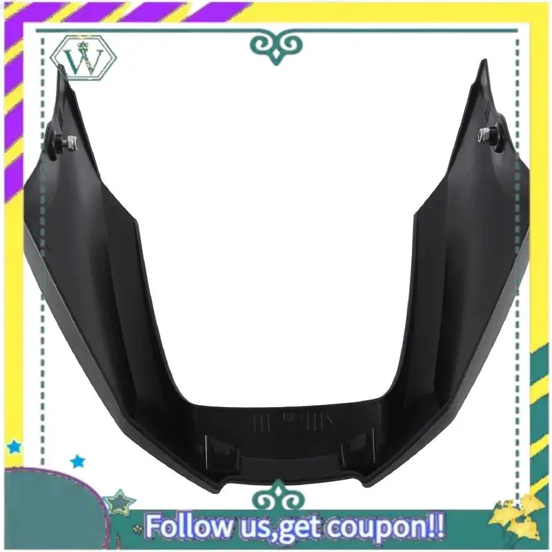 ترقية المنقار الأمامي هدية تمديد عجلة تمديد استبدال الملحقات لسيارات BMW R1200GS 08-12