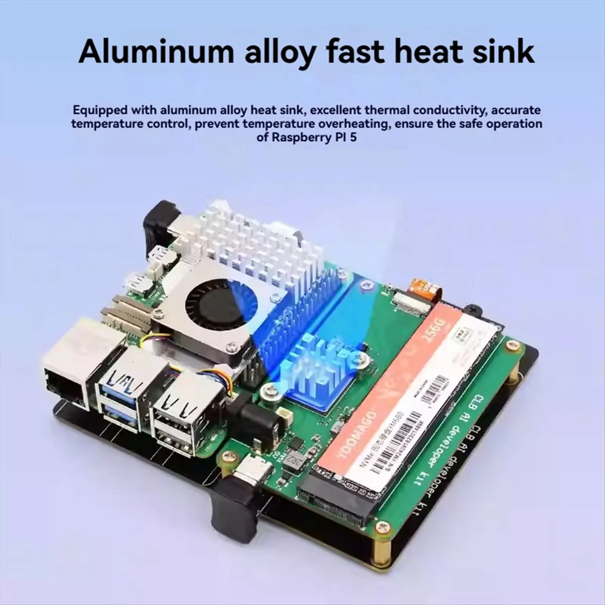 Absf For Raspberry …