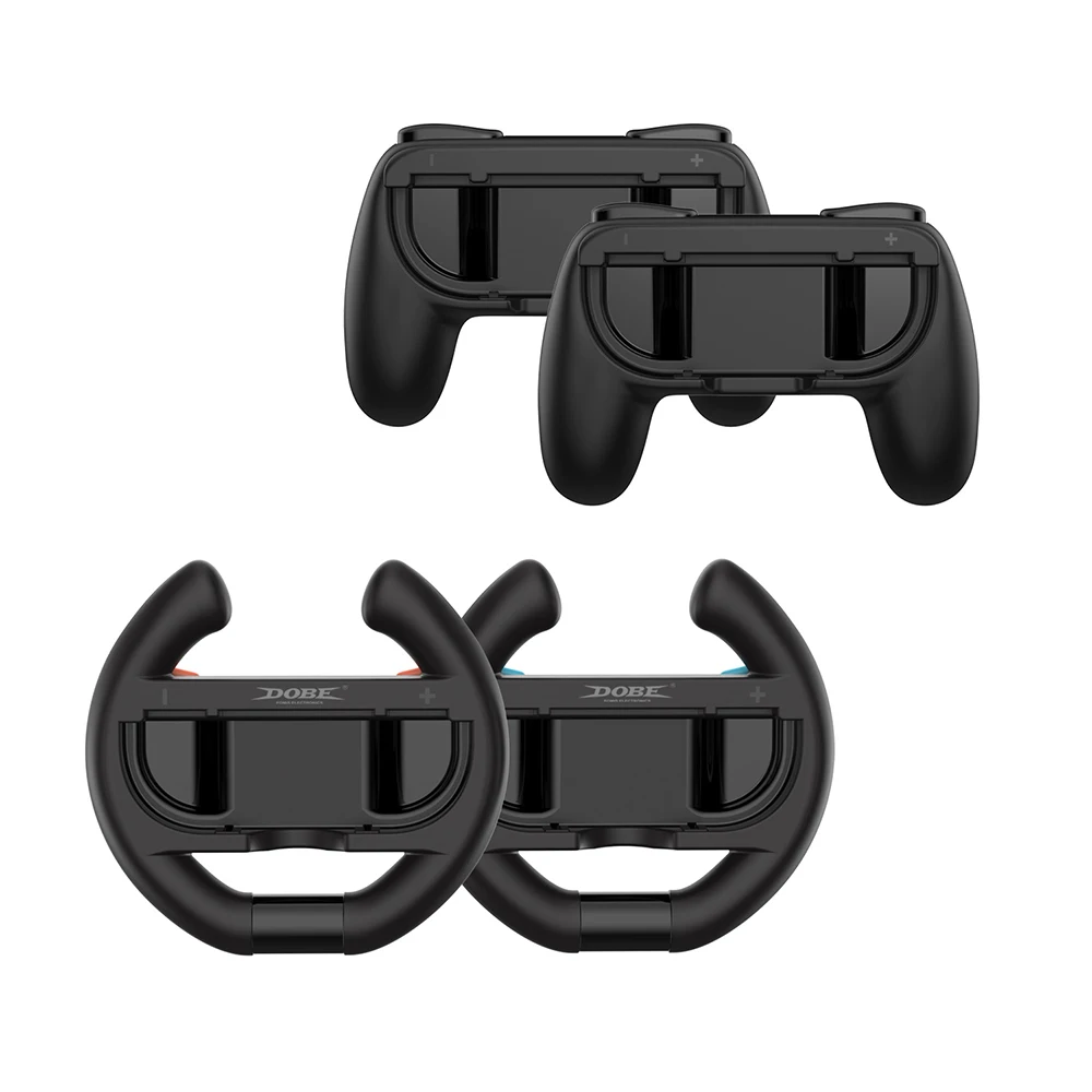 Thumbnail 4 - #32 Top 50 Racing Steering Wheel Controllers Worth Buying In 2026
