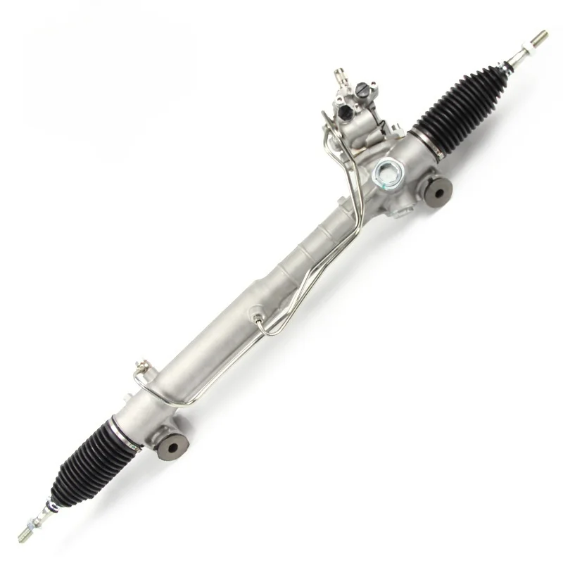 2003-2006 ls430 lhd acessórios para carro cremalheira e pinhão de direção hidráulica para ls460 oem 44200-50200 44200-50181 44200-50180