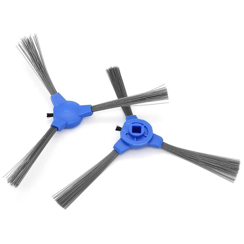 HOT!Replacement Parts And Accessory Kits For Cecotec Conga 1090 Series Robot Vacuum Cleaners