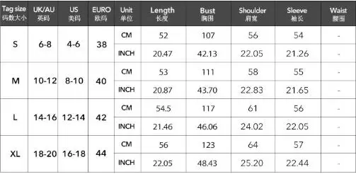 2025 Autumn/winter Casual Solid Color Woolen Long Sleeve Sweater Women's Wear