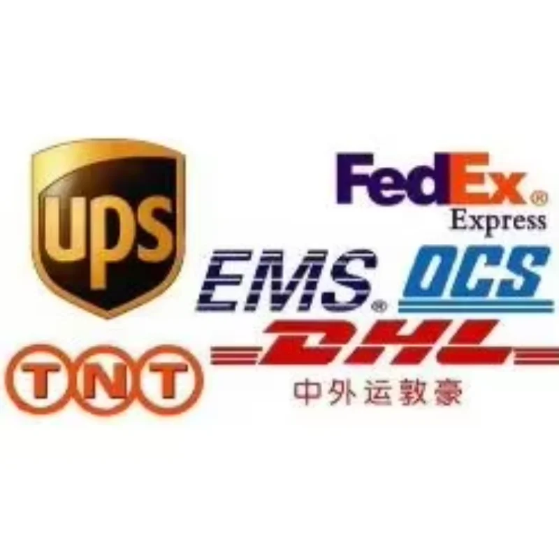 Hanna Portable pH/Ec/TDS/Temperature Meter - Hi9811-51/Hi9811-5