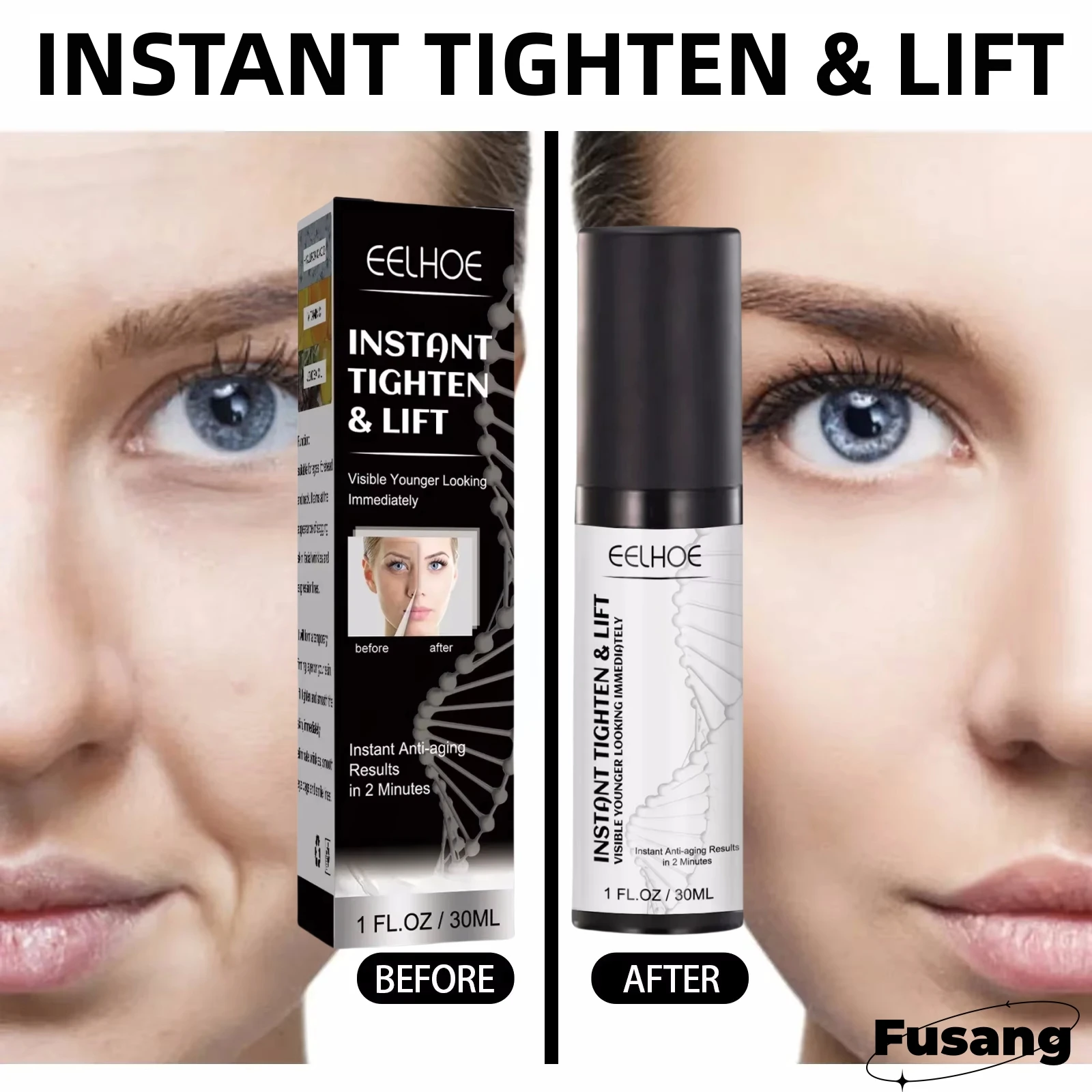 

Collagen Lifting Firming Cream Smooth Wrinkles Face Cream for Moisturizer Soften Skin Products Enhance Elasticity Skin