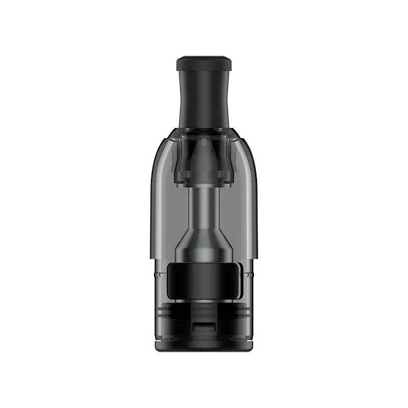 GeekVape Wenax M1 2 0.8/1.2ohm E Wenax M1 vape accessory for accessories - gallery image 2