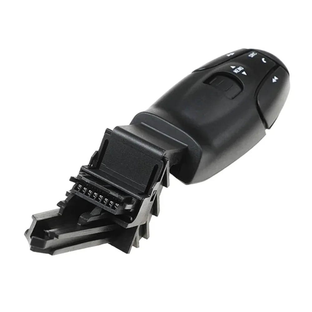 6242.Z6 6242Z6 96637236XT راديو CD الصوت التحكم عن بعد ساق التبديل بلوتوث لبيجو 206 307 407 607 807 سيتوين C5