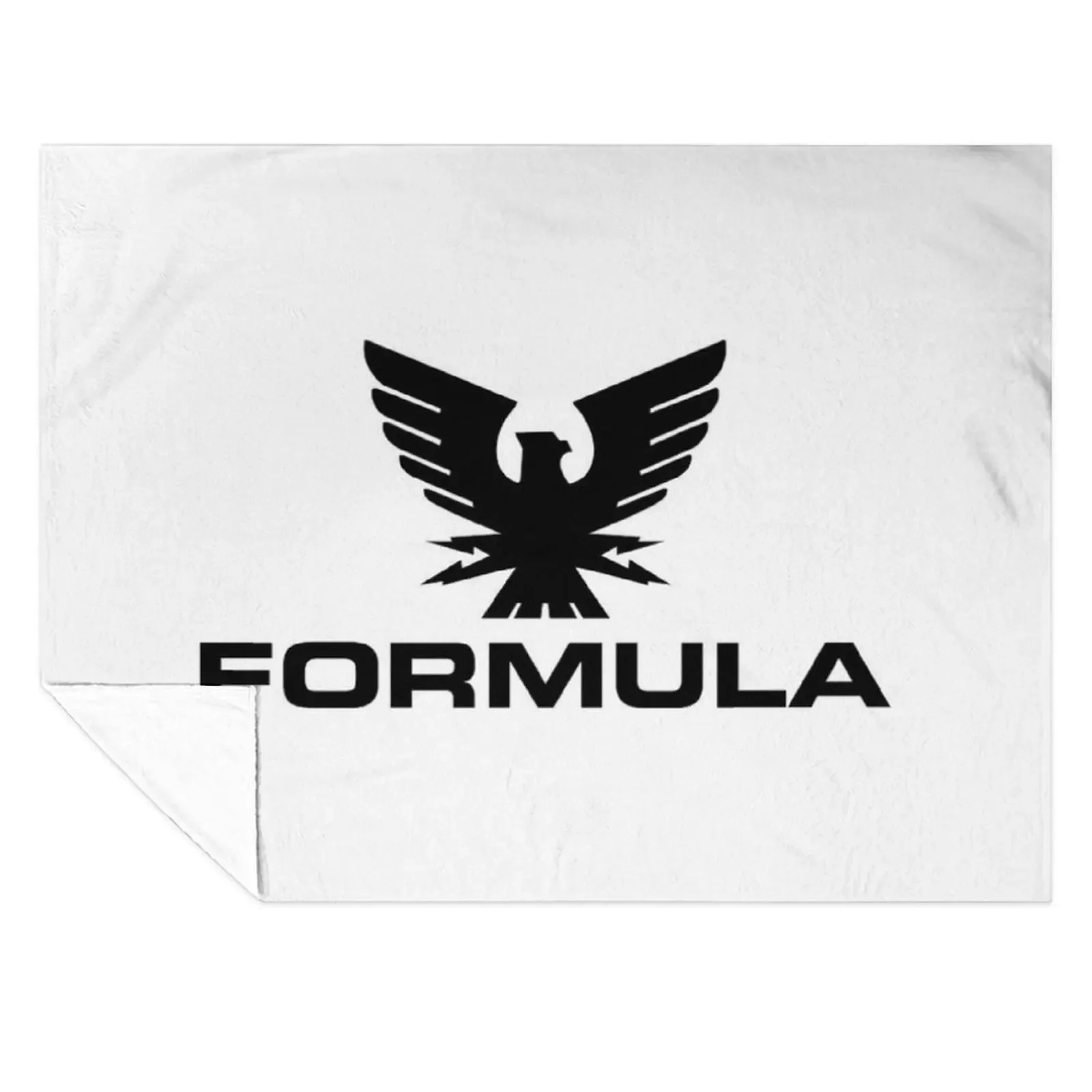 

Formula Racing Boating Throw Blanket Weighted Fashion Sofas Shaggy Sofa Blankets