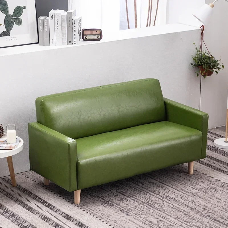 Minimalist Lazy Living Room Sofas Recliner Floor Designer Lounge Sofas Decor Modern Relaxing Cheap Tumbonas Playa Home Furniture image 6